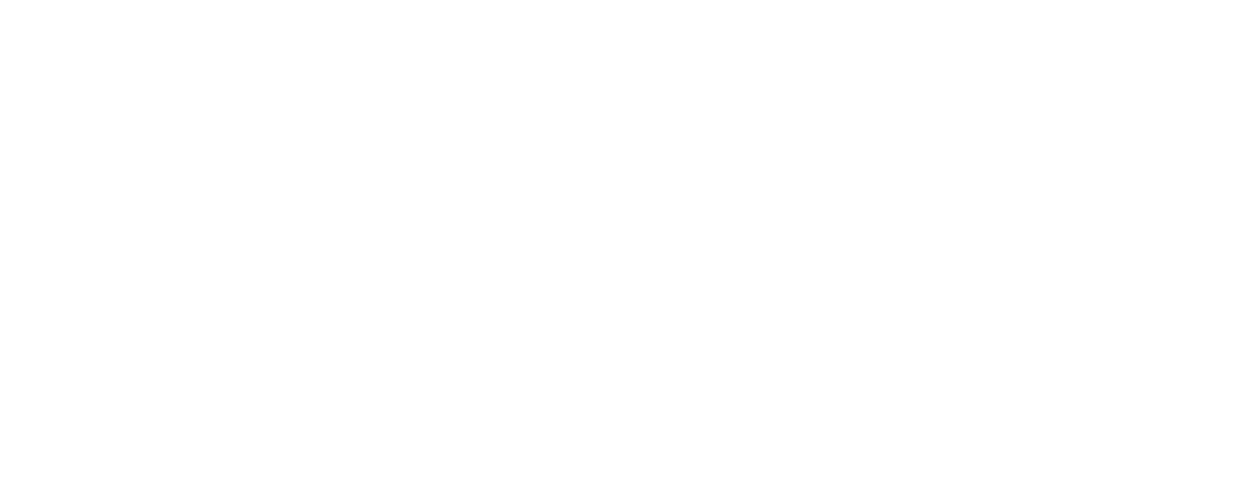 Ilie Dercaci.com · Inspirație cu integritate, Leadership cu impact