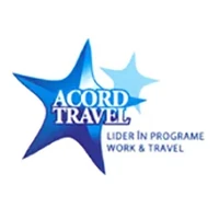 Acord Travel