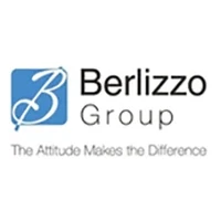 Berlizzo Group