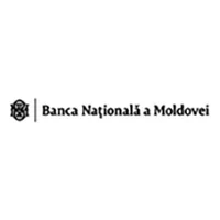 Banca Națională a Moldovei