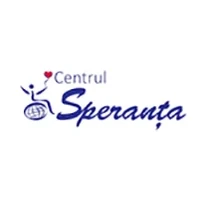 Centrul Speranța