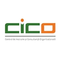 CICO