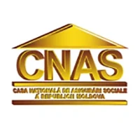 Casa Națională de Asigurări Sociale