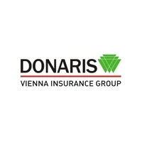 Donaris