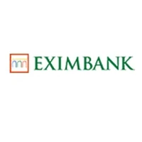 EXIMBANK