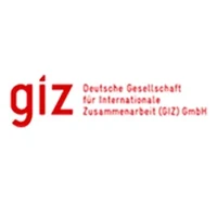 GIZ
