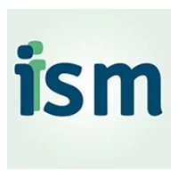 ISM