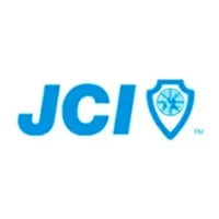 JCI