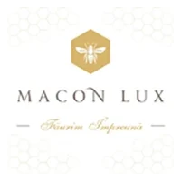 Macon Lux
