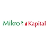 Mikro Kapital