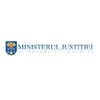 Ministerul Justiției