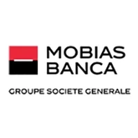 Mobiasbanca
