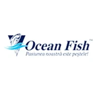 Ocean Fish