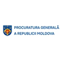 Procuratura Generală