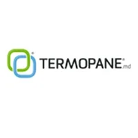 Termopane