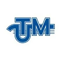 Universitatea Tehnică a Moldovei