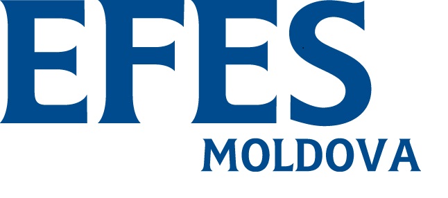 EFES Moldova
