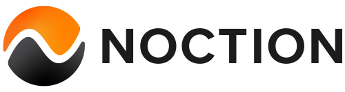 Noction